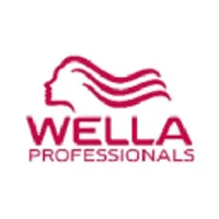 Wella Professionals logo