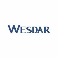 Wesdar logo