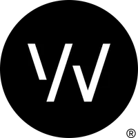 WHOOP logo