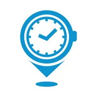Wonlex logo