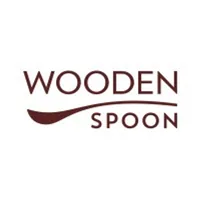 Wooden Spoon logo