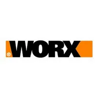 Worx logo