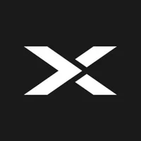XFX logo