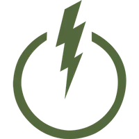 Xmart logo