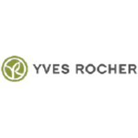 Yves Rocher logo