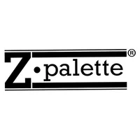 Z Palette logo