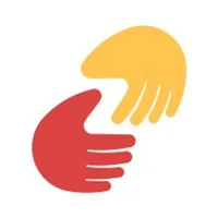 Zamo logo