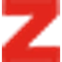 Zass logo