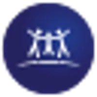 Zdrovit logo