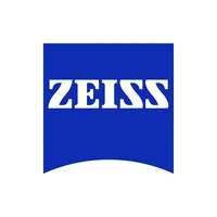 ZEISS logo