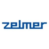 Zelmer logo