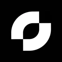 Zero logo