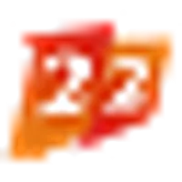Zilan logo