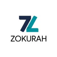 Zokura logo