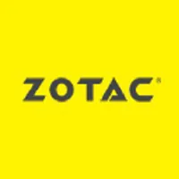 Zotac logo