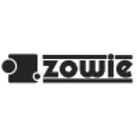 Zowie logo