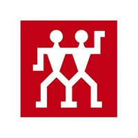 Zwilling logo