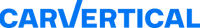 carVertical logo