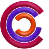 Conectoo logo