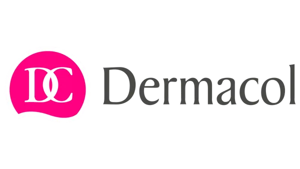 Dermacol logo