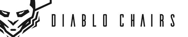 Diablochairs Europe logo