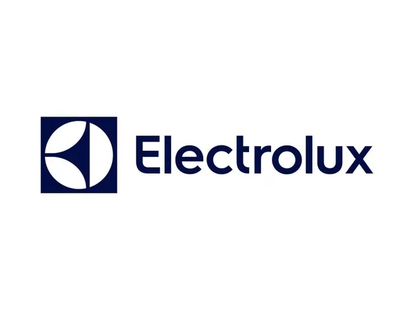 Electrolux logo