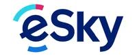 eSky logo
