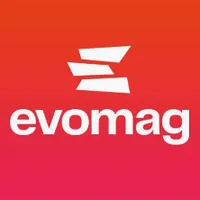 Evomag