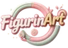 Figurinart logo