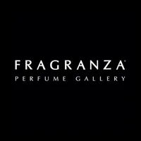 Fragranza logo