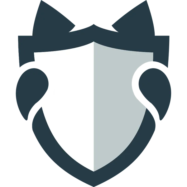 HideMy.Name logo