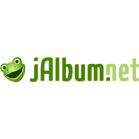 Jalbum logo