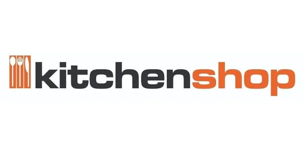 KitchenShop Europe logo