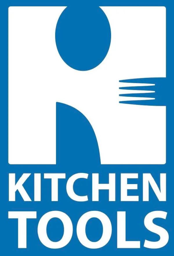 Kitchen Tools logo