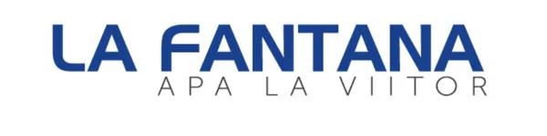 La Fantana logo