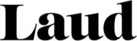 Laudsleep logo