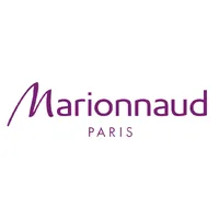Marionnaud logo