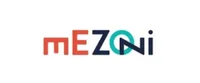 Mezoni logo