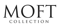 Moft Collection logo