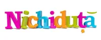 Nichiduta logo