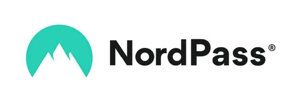 NordPass logo
