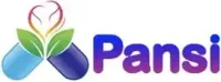 Pansiprod logo