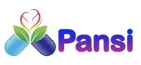 Pansiprod logo