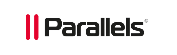 Parallels logo