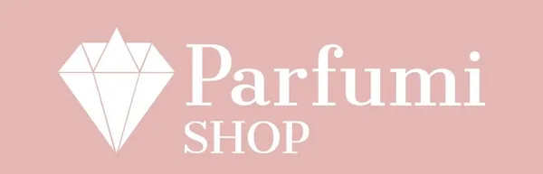 Parfumi Shop logo