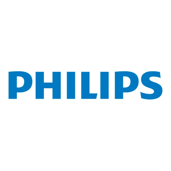 Philips logo
