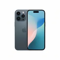 Smartphone modern reprezentând categoria Telefoane.