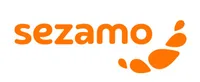 Sezamo logo