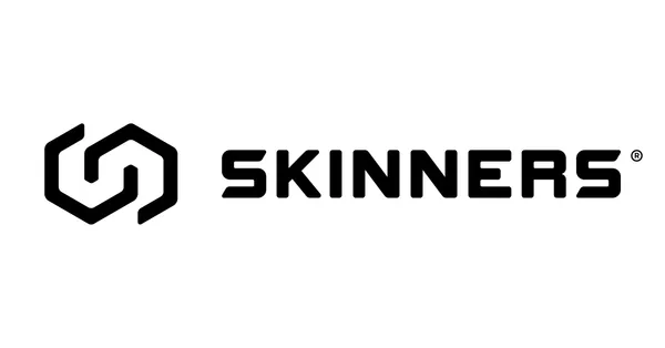 Skinners Europe logo