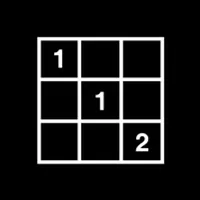 112 Coffee logo